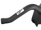 aFe MagnumFORCE Intake System Stage-2 Pro 5R 12-15 BMW X1 (E84) 2.0L N20 thumbnail 8