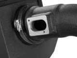 aFe MagnumFORCE Intake System Stage-2 Pro 5R 12-15 BMW X1 (E84) 2.0L N20 thumbnail 9
