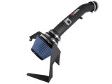 aFe Takeda Intakes Stage-2 Pro 5R Lexus IS250/350 06-14 V6-2.5L/3.5L (Black) thumbnail 1