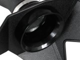 aFe Takeda Intakes Stage-2 Pro 5R Lexus IS250/350 06-14 V6-2.5L/3.5L (Black) thumbnail 4