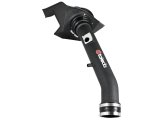aFe Takeda Intakes Stage-2 Pro 5R Lexus IS250/350 06-14 V6-2.5L/3.5L (Black) thumbnail 7