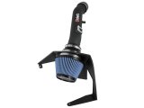 aFe Takeda Intakes Stage-2 Pro 5R Lexus IS250/350 06-14 V6-2.5L/3.5L (Black) thumbnail 8