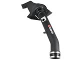 aFe Takeda Intakes Stage-2 Pro 5R Lexus IS250/350 06-14 V6-2.5L/3.5L (Black) thumbnail 9