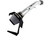 aFe Takeda Intakes Stage-2 Pro Dry S Lexus IS250/350 06-14 V6-2.5L/3.5L (Polished) thumbnail 2