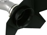 aFe Takeda Intakes Stage-2 Pro Dry S Lexus IS250/350 06-14 V6-2.5L/3.5L (Polished) thumbnail 5