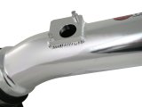 aFe Takeda Intakes Stage-2 Pro Dry S Lexus IS250/350 06-14 V6-2.5L/3.5L (Polished) thumbnail 6