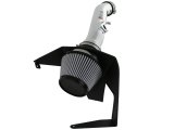 aFe Takeda Intakes Stage-2 Pro Dry S Lexus IS250/350 06-14 V6-2.5L/3.5L (Polished) thumbnail 7