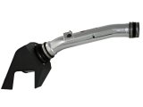 aFe Takeda Intakes Stage-2 Pro Dry S Lexus IS250/350 06-14 V6-2.5L/3.5L (Polished) thumbnail 8