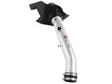aFe Takeda Intakes Stage-2 Pro Dry S Lexus IS250/350 06-14 V6-2.5L/3.5L (Polished) thumbnail 9