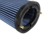 aFe MagnumFLOW OE Replacement PRO 5R Air Filters 13-14 Porsche Cayman/Boxster (981) H6 2.7L/3.4L thumbnail 3