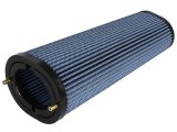 aFe MagnumFLOW OE Replacement PRO 5R Air Filters 13-14 Porsche Cayman/Boxster (981) H6 2.7L/3.4L thumbnail 4