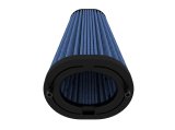 aFe MagnumFLOW OE Replacement PRO 5R Air Filters 13-14 Porsche Cayman/Boxster (981) H6 2.7L/3.4L thumbnail 6