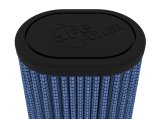 aFe MagnumFLOW OE Replacement PRO 5R Air Filters 13-14 Porsche Cayman/Boxster (981) H6 2.7L/3.4L thumbnail 7