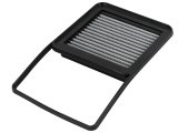 aFe Magnum FLOW OER Pro Dry S Air Filter 04-09 Toyota Prius L4-1.5L thumbnail 2