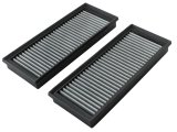 aFe MagnumFLOW OEM Replacement Air Filter Pro DRY S 11-14 Mercedes-Benz AMG CL63/E63/S63 V8 thumbnail 1