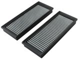 aFe MagnumFLOW OEM Replacement Air Filter Pro DRY S 11-14 Mercedes-Benz AMG CL63/E63/S63 V8 thumbnail 2