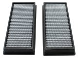 aFe MagnumFLOW OEM Replacement Air Filter Pro DRY S 11-14 Mercedes-Benz AMG CL63/E63/S63 V8 thumbnail 4
