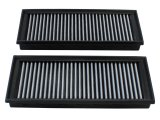 aFe MagnumFLOW OEM Replacement Air Filter Pro DRY S 11-14 Mercedes-Benz AMG CL63/E63/S63 V8 thumbnail 6