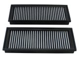 aFe MagnumFLOW OEM Replacement Air Filter Pro DRY S 11-14 Mercedes-Benz AMG CL63/E63/S63 V8 thumbnail 9