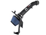 aFe Takeda Stage-2 Pro 5R Cold Air Intake System 15-17 Lexus RC 350 3.5L thumbnail 2