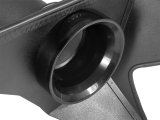 aFe Takeda Stage-2 Pro 5R Cold Air Intake System 15-17 Lexus RC 350 3.5L thumbnail 4