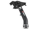 aFe Takeda Stage-2 Pro 5R Cold Air Intake System 15-17 Lexus RC 350 3.5L thumbnail 6