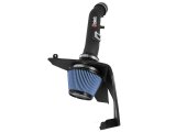 aFe Takeda Stage-2 Pro 5R Cold Air Intake System 15-17 Lexus RC 350 3.5L thumbnail 8
