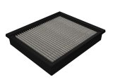 aFe MagnumFLOW OER Air Filter PRO DRY S 14 Toyota Tundra V8 5.7L thumbnail 1