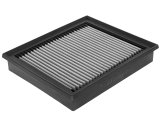 aFe MagnumFLOW OER Air Filter PRO DRY S 14 Toyota Tundra V8 5.7L thumbnail 2