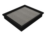aFe MagnumFLOW OER Air Filter PRO DRY S 14 Toyota Tundra V8 5.7L thumbnail 3