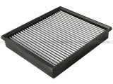 aFe MagnumFLOW OER Air Filter PRO DRY S 14 Toyota Tundra V8 5.7L thumbnail 4