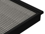 aFe MagnumFLOW OER Air Filter PRO DRY S 14 Toyota Tundra V8 5.7L thumbnail 5