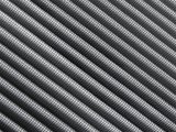 aFe MagnumFLOW OER Air Filter PRO DRY S 14 Toyota Tundra V8 5.7L thumbnail 6