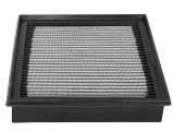 aFe MagnumFLOW OER Air Filter PRO DRY S 14 Toyota Tundra V8 5.7L thumbnail 7