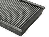 aFe MagnumFLOW OER Air Filter PRO DRY S 14 Toyota Tundra V8 5.7L thumbnail 9