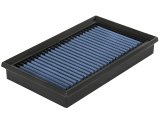 aFe MagnumFLOW Air Filters OER Pro 5R Oiled 2015 Audi A3/S3 1.8L 2.0LT thumbnail 2