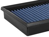 aFe MagnumFLOW Air Filters OER Pro 5R Oiled 2015 Audi A3/S3 1.8L 2.0LT thumbnail 4