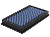 aFe MagnumFLOW Air Filters OER Pro 5R Oiled 2015 Audi A3/S3 1.8L 2.0LT thumbnail 6
