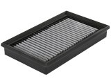 aFe MagnumFLOW Air Filters OER Pro DRY S 2015 Audi A3/S3 1.8L 2.0LT thumbnail 1