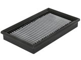 aFe MagnumFLOW Air Filters OER Pro DRY S 2015 Audi A3/S3 1.8L 2.0LT thumbnail 2