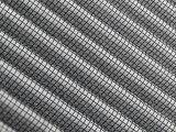 aFe MagnumFLOW Air Filters OER Pro DRY S 2015 Audi A3/S3 1.8L 2.0LT thumbnail 3