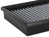 aFe MagnumFLOW Air Filters OER Pro DRY S 2015 Audi A3/S3 1.8L 2.0LT thumbnail 4
