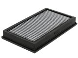 aFe MagnumFLOW Air Filters OER Pro DRY S 2015 Audi A3/S3 1.8L 2.0LT thumbnail 7