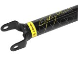 aFe Control Johnny OConnell Signature Series Shock Set; Chevrolet Corvette (C7) 14-15 thumbnail 4