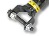aFe Control Johnny OConnell Signature Series Shock Set; Chevrolet Corvette (C7) 14-15 thumbnail 7