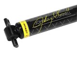 aFe Control Johnny OConnell Signature Series Shock Set; Chevrolet Corvette (C7) 14-15 thumbnail 9