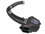 aFe Momentum GT Stage 2 PRO 5R Intake 11-14 Jeep Grand Cherokee 3.6L V6 thumbnail 2