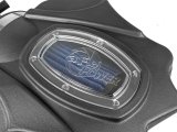 aFe Momentum GT Stage 2 PRO 5R Intake 11-14 Jeep Grand Cherokee 3.6L V6 thumbnail 3