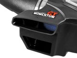 aFe Momentum GT Stage 2 PRO 5R Intake 11-14 Jeep Grand Cherokee 3.6L V6 thumbnail 6