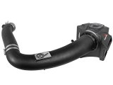 aFe Momentum GT Stage 2 PRO 5R Intake 11-14 Jeep Grand Cherokee 3.6L V6 thumbnail 7